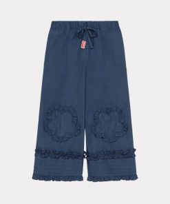 Goodnorth.shop2990a46408 1