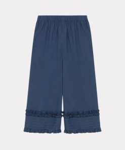 Goodnorth.shop2990a46408 2