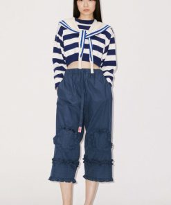 Goodnorth.shop2990a46408 3