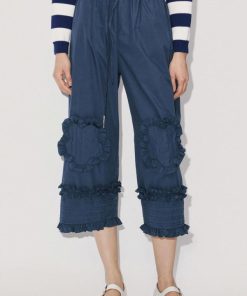 Goodnorth.shop2990a46408 4