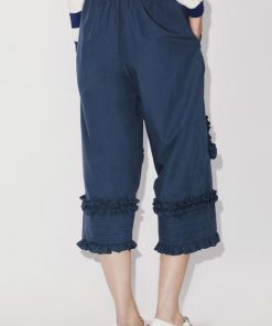 Goodnorth.shop2990a46408 5