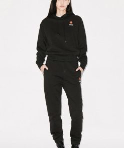 Goodnorth.shop2a13080b85 3