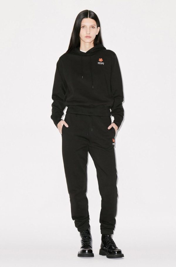 Goodnorth.shop2a13080b85 3