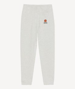 Goodnorth.shop2dd2a3ae85 2