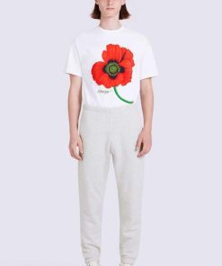 Goodnorth.shop2dd2a3ae85 3