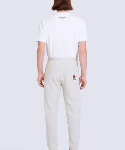 Goodnorth.shop2dd2a3ae85 4