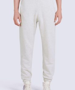 Goodnorth.shop2dd2a3ae85 5