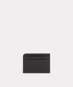 Goodnorth.shop2e265b8f8d 2