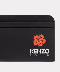 Goodnorth.shop2e265b8f8d 3