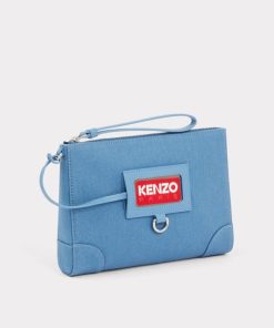 Goodnorth.shop2f58d938cc 1