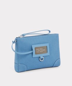 Goodnorth.shop2f58d938cc 2