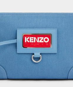 Goodnorth.shop2f58d938cc 4