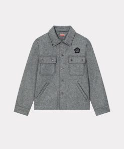 Goodnorth.shop3332601b3d 1