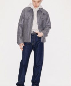 Goodnorth.shop3332601b3d 2