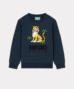 Goodnorth.shop351e989eb6 1