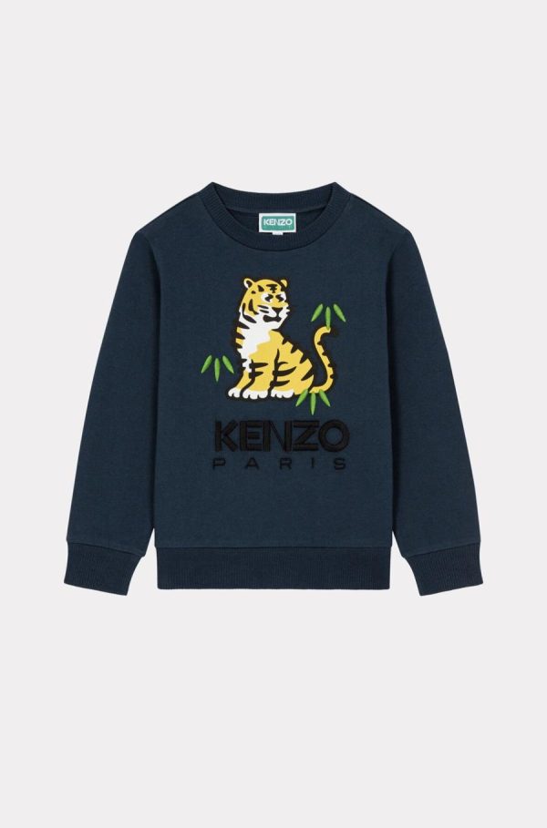 Goodnorth.shop351e989eb6 1