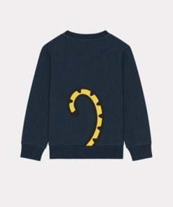 Goodnorth.shop351e989eb6 2