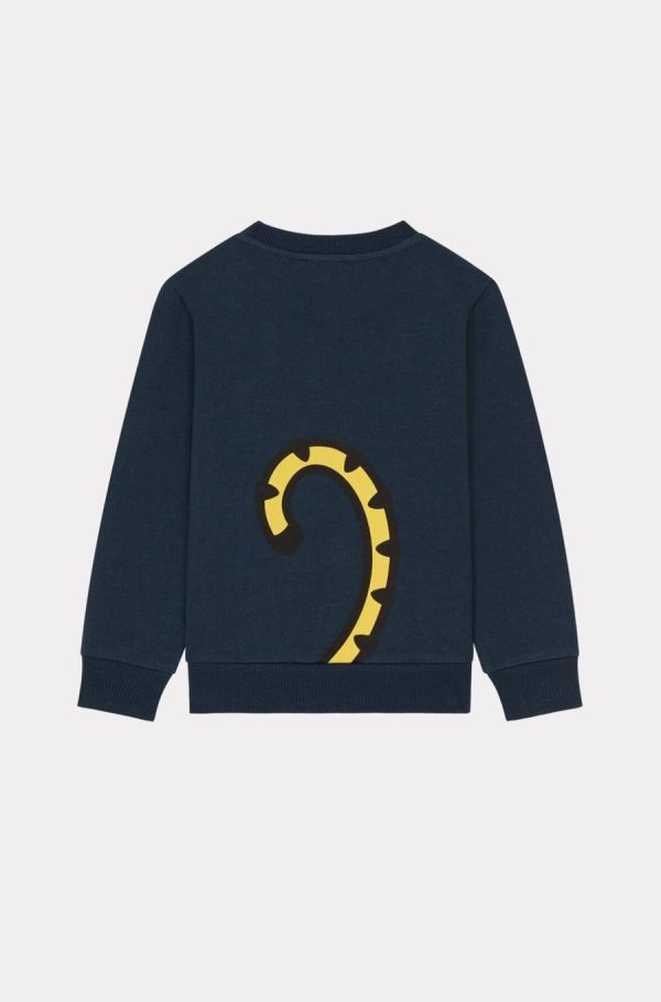 Goodnorth.shop351e989eb6 2