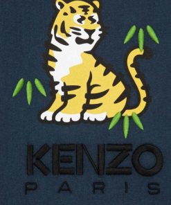 Goodnorth.shop351e989eb6 3