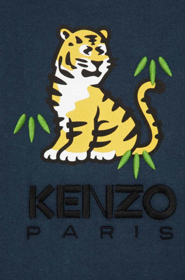 Goodnorth.shop351e989eb6 3