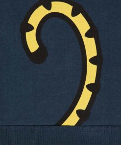 Goodnorth.shop351e989eb6 4