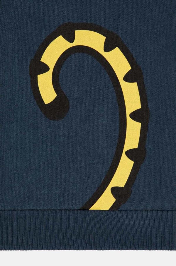 Goodnorth.shop351e989eb6 4