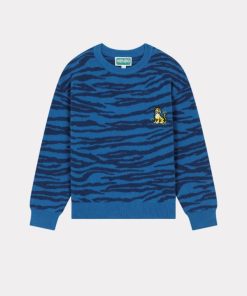 Goodnorth.shop3530a243cc 1