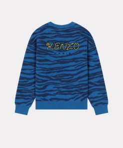 Goodnorth.shop3530a243cc 2