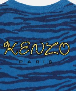 Goodnorth.shop3530a243cc 4