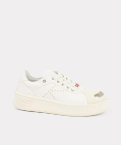 Goodnorth.shop37c483cffd 1