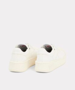 Goodnorth.shop37c483cffd 2