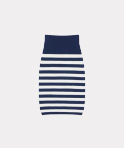 Goodnorth.shop3ab9d31259 2