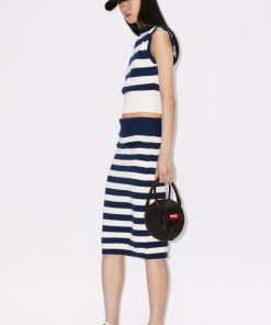 Goodnorth.shop3ab9d31259 3