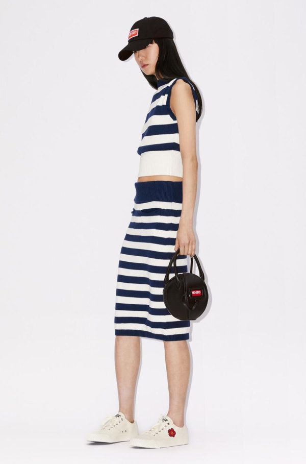 Goodnorth.shop3ab9d31259 3