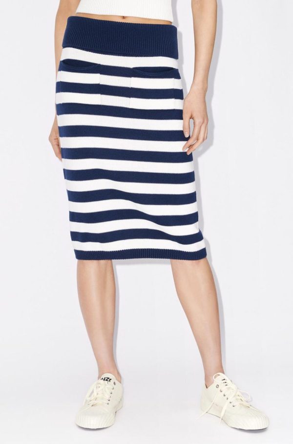 Goodnorth.shop3ab9d31259 4