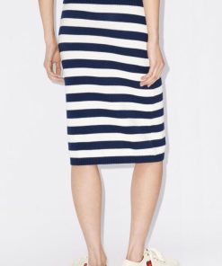 Goodnorth.shop3ab9d31259 5