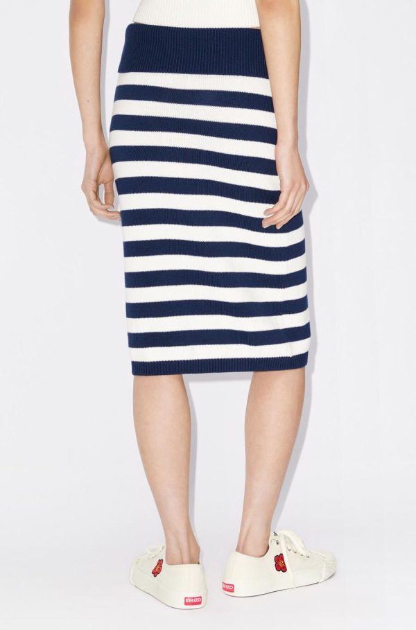 Goodnorth.shop3ab9d31259 5