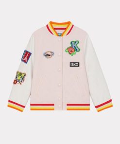 Goodnorth.shop3c45329931 1