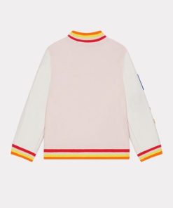 Goodnorth.shop3c45329931 2