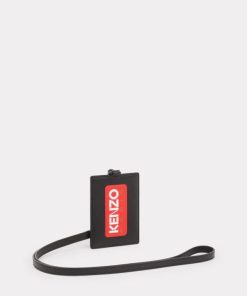 Goodnorth.shop3c85cafb55 1