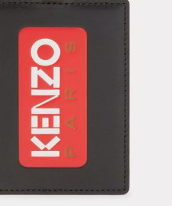 Goodnorth.shop3c85cafb55 3