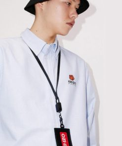 Goodnorth.shop3c85cafb55 4