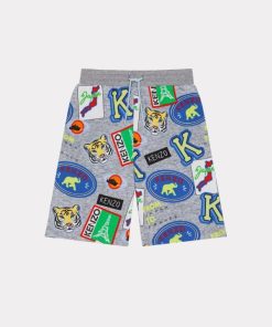 Goodnorth.shop3e36b979c8 1