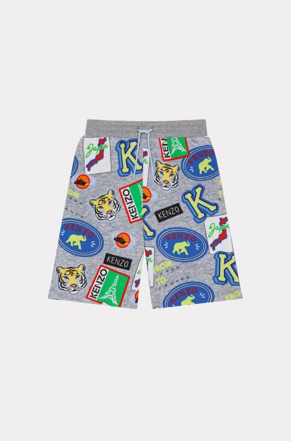 Goodnorth.shop3e36b979c8 1