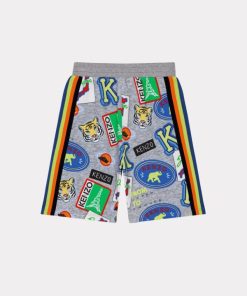 Goodnorth.shop3e36b979c8 2