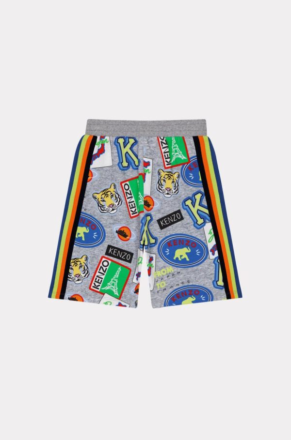 Goodnorth.shop3e36b979c8 2