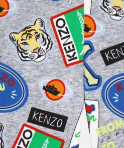 Goodnorth.shop3e36b979c8 3