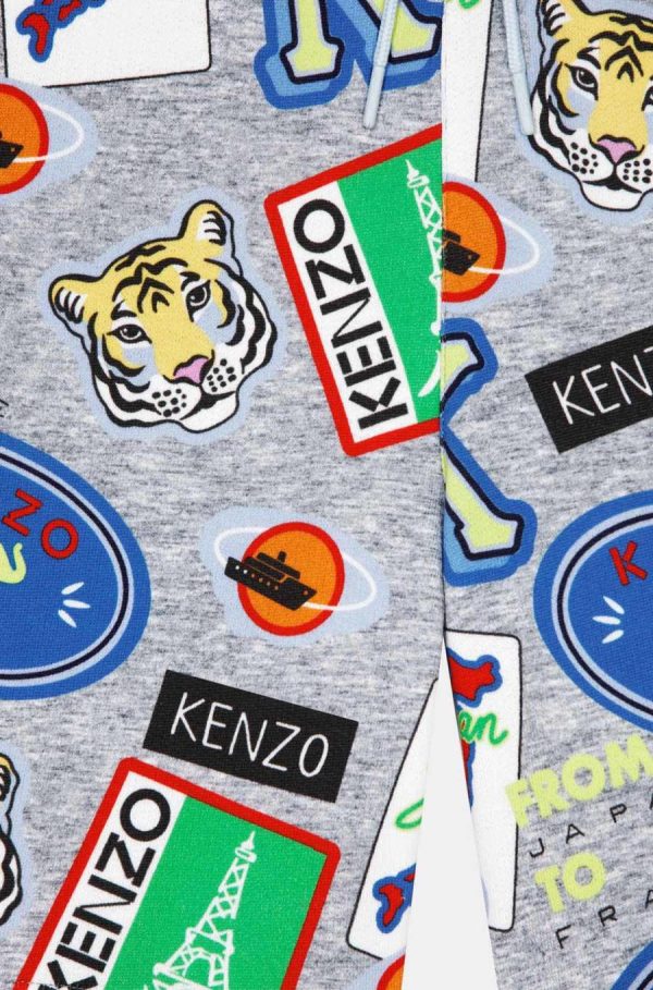 Goodnorth.shop3e36b979c8 3