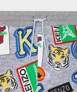 Goodnorth.shop3e36b979c8 4