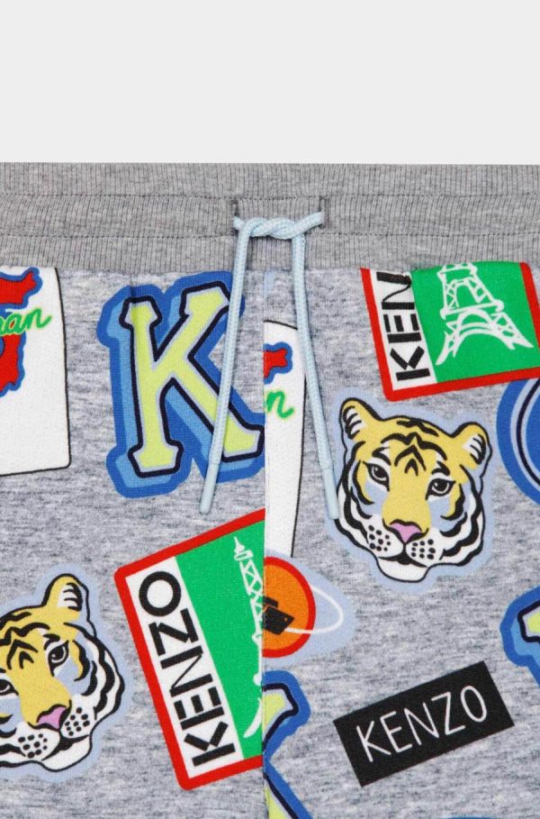 Goodnorth.shop3e36b979c8 4